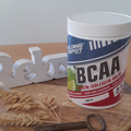 Bodybuilding Depot BCAA - instant BCAAs/ Limette 500g