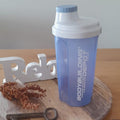 Bodybuilding Depot Shaker